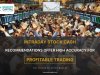 Intraday Stock Cash Recommendations with High Accuracy