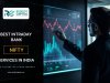 Best Intraday Bank Nifty Services in India