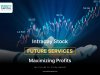 Intraday Stock Future Services: Maximizing Profits