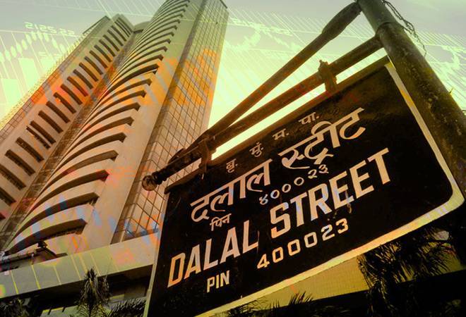 Understanding the Indian Stock Market: Tips for Beginners